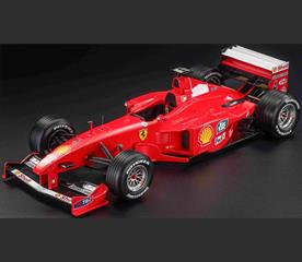 GPR 4353B